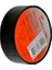 Temflex Izole Bant 18X9,15X0,13MM 1