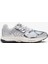 Air Pegasus 2K5 'Chrome' Kadın Sneaker Ayakkabı-Hj7310-025 1