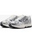 Air Pegasus 2K5 'Chrome' Kadın Sneaker Ayakkabı-Hj7310-025 3