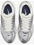 Air Pegasus 2K5 'Chrome' Kadın Sneaker Ayakkabı-Hj7310-025 5