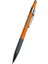 Discovery Versatil Kalem 0.5mm 1