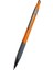 Discovery Versatil Kalem 0.5mm 2