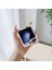 Samsung Galaxy Z Flip 5 Telefon Kılıfı (Yurt Dışından) 3