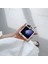 Samsung Galaxy Z Flip 5 Telefon Kılıfı (Yurt Dışından) 4