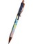 Star Metal Versatil Kalem 0.7mm 2