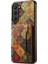 Samsung Galaxy S23 Telefon Kılıfı (Yurt Dışından) 1