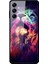 Samsung Galaxy M14 Telefon Kılıfı (Yurt Dışından) 1