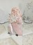 Cıgdemcalıskan Sugargirl Şans Cücesi 1