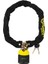 Zincir Kilit 150CM K-Bloc 1