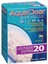 Aqua Clear Biomax 42G A595 Için 13 1