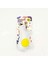 Puppy Pet Toys Yumurta 13 1