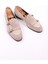 Günlük Erkek Loafer Ayakkabı - KAV8305W 1