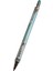 TM-02820 Versatil Kalem 2.0mm 1