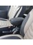 Peugeot 301 Kol Dayama Kolçak 2012 Model ve Sonrası 1