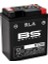 Akü Sla (Kuru) BTZ8V MT25 NMAX125 155 PCX125 150 Cbr 1000RR Tricity 125 155 X-Max 2018-2020 1