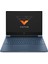 Victus Gaming 15-FA1033NT Intel Core I5 13500H 8 GB 256 GB SSD RTX4050 Windows 11 Home 15.6" Fhd 7N9V2EAAR17 1