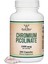 Chromium Picolinate 500 Mcg 300 Capsules 1