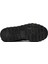 Erkek Lacivert Bağcıklı Casual Sneaker 24WFD674218 4