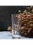 Rakı Bardağı Limonata Bardağı 6 Lı 175 cc 3
