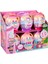 - mt Moda Serisi W2 CDU12-81970 1