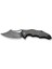 Chiro Cf G10 Damascus Çakı 1