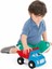 Dolu Oyuncak 1807 Fisher Price Jumbo Kamyon 3