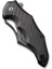 Chiro Cf G10 Damascus Çakı 5