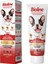 Bio-Zinc Paste Dog 100 gr 13 1