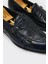 Günlük Erkek Loafer Ayakkabı - KAV8305W 3