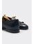 Günlük Erkek Loafer Ayakkabı - KAV8305W 4