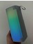 MS2230BT Rgb USB Destekli Taşınabilir Bluetooth Hoparlör 1