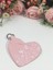 Tinylovelyheart Kalp Bozuk Para Cüzdanı 1
