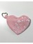 Tinylovelyheart Kalp Bozuk Para Cüzdanı 2