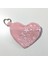 Tinylovelyheart Kalp Bozuk Para Cüzdanı 3