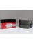 54100 Arka Fren Balatası Fiat Albea,fiat Palio,fiat Strada,fiat Doblo,fiat Fiorino,mercedes E Serisi 1