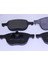 55359 Focus Cmax 04-15 Volvo S40 V50 C30 C70 04-13 Mazda 3 03-10 Ön Fren Balatası 1