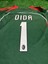 Milan Dida 1 Uzun Kollu Kaleci Forması 2006-07 3
