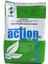 Action Df Mix 1kg 1