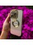 IPHONE 15 Pro Magsafe Özellikli Lens Korumalı Silikon Telefon Kılıfı 1