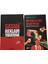 Satan Reklam Yaratmak - Bilinçaltını Ayartmak Reklam Psikolojisi 2 Kitap 1