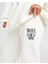 FZ0229-133 Nike Sportswear Fleece Varsity Kadın Spor Eşofman Altı 4