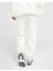 FZ0229-133 Nike Sportswear Fleece Varsity Kadın Spor Eşofman Altı 5
