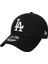 New Era Los Angeles Garson Boy 12745562 1