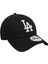 New Era Los Angeles Garson Boy 12745562 2