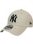 New Era New York Yankees Garson BOY12745557 1