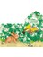 Little Lift and Look Baby Bunny - Anna Milbourne 2