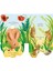 Little Lift and Look Baby Bunny - Anna Milbourne 3