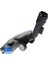 Bluehouse Bh 024M2 Tornado Ithal Süpürge Emici Başlığı 2