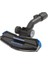 Bluehouse Bh 024M2 Tornado Ithal Süpürge Emici Başlığı 4