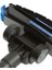 Bluehouse Bh 024M2 Tornado Ithal Süpürge Emici Başlığı 5
